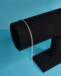 Pulsera Turbillon