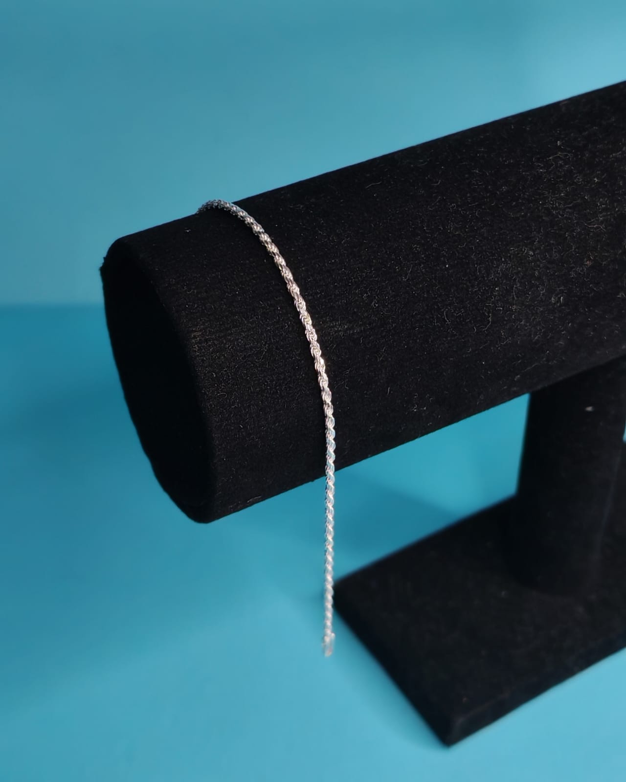 Pulsera Turbillon