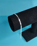 Pulsera Cinta