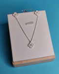 Conjunto Estilo Vancl Microcircones