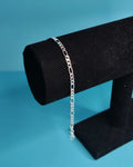 Pulsera Cartier
