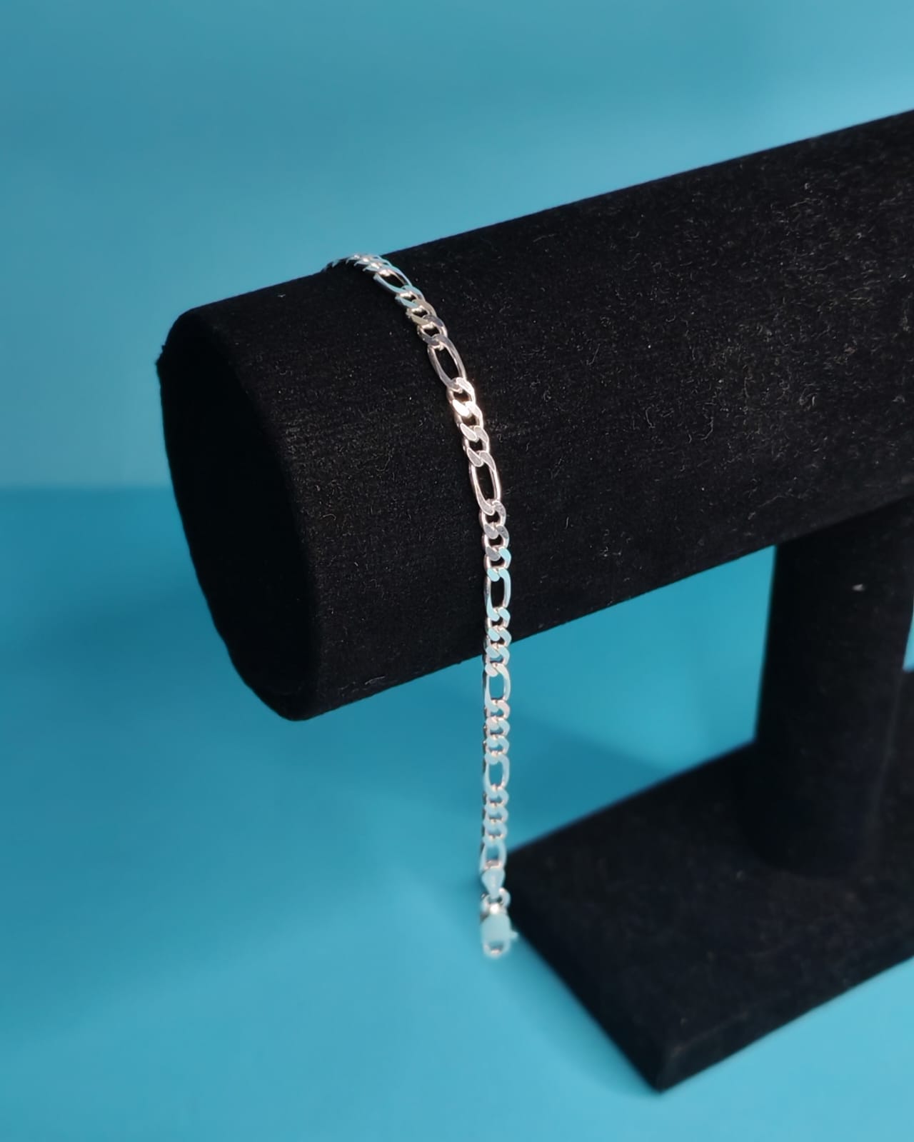 Pulsera Cartier
