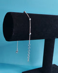 Pulsera Clasica Bolitas Diseño Grumet