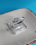 Anillo Infinito Circones
