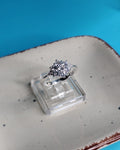 Anillo Roseta