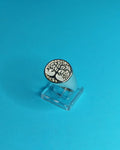 Anillo Àrbol De La Vida Talla 22