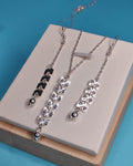 Conjunto Flecha