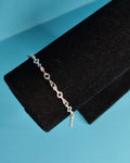 Pulsera Enlaces
