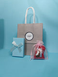 Box Regalo Full