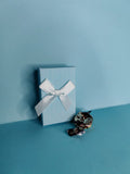 Box Regalo