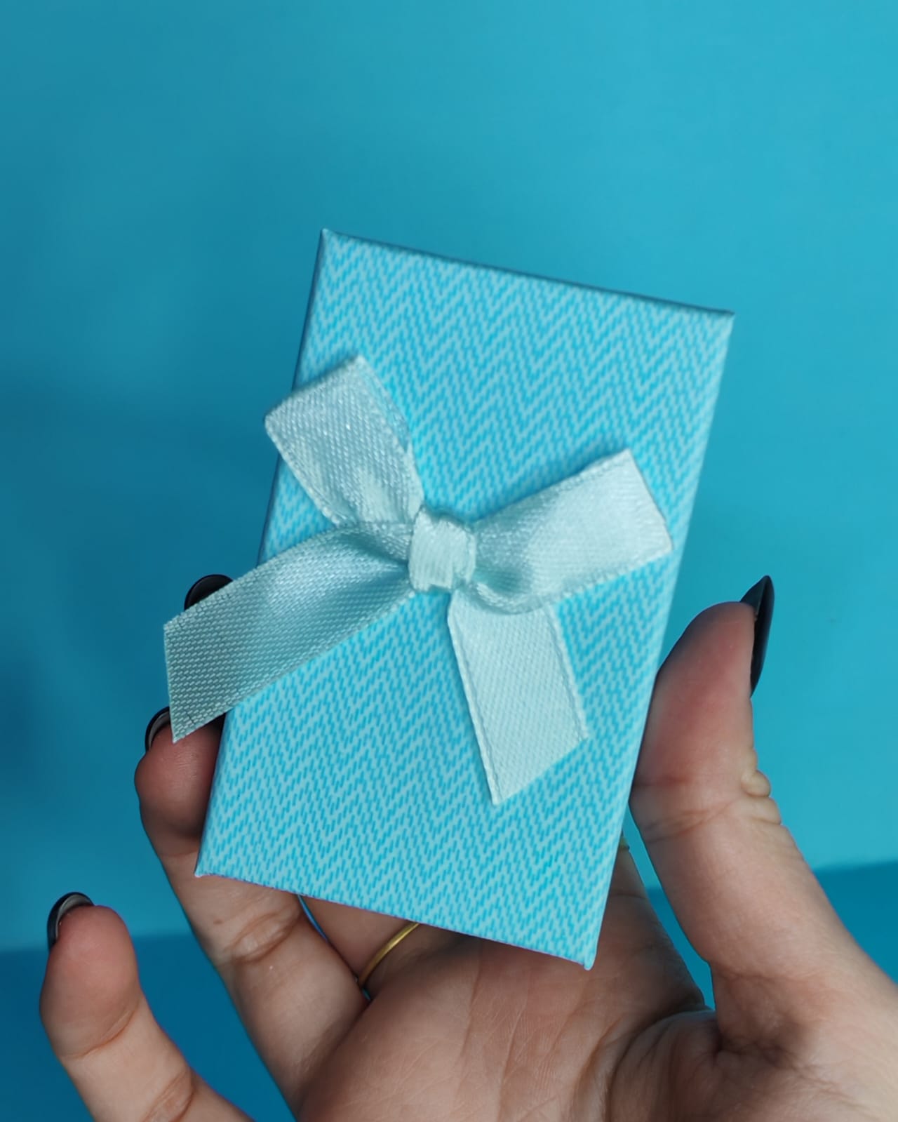Caja Conjunto 5*8