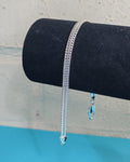 Pulsera Cola de Zorro
