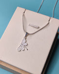Collar Libelula
