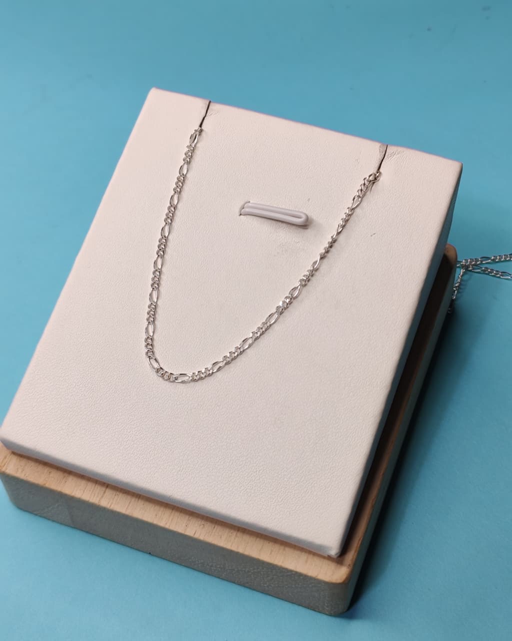 Cadena Cartier