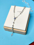 Collar Rosario